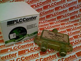 Сплиттер  Артикул HFS-2 от производителя TRUSPEC