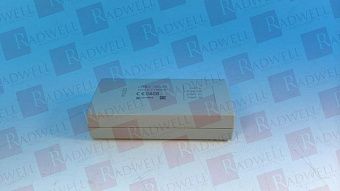 Коммуникационная карты Артикул CRSZ-00/01 от производителя F&G