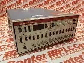 Модуль вспомогательных приборов для тестирования / измерительных приборов Артикул 9100-D от производителя BIOMATION