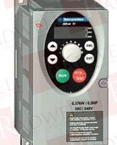 Привод Артикул ATV31H018M2A от производителя SCHNEIDER ELECTRIC
