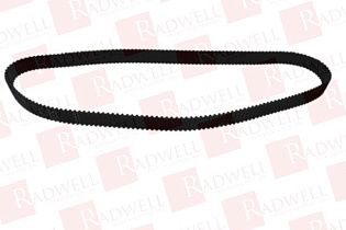 Ремень Артикул 1440-RPP8 от производителя MEGADYNE