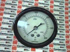 Датчик давления Артикул J6264 от производителя MARSH BELLOFRAM