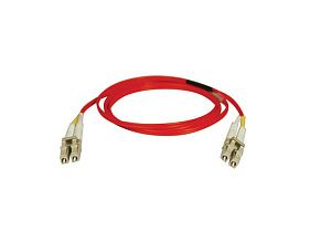 Tripp-Lite N320-03M-RD