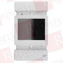 Настенный выключатель Артикул NGWY2 GFX от производителя NLIGHT