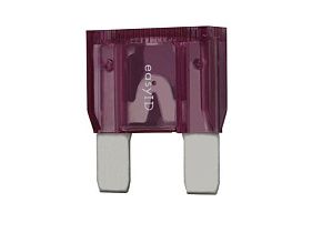 Bussmann BP/MAX-100ID