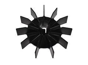 Marathon Electric 9136584