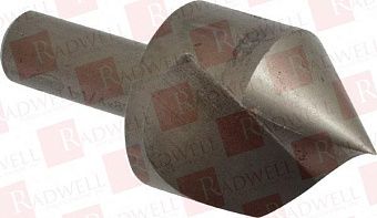 Зенковка Артикул 53248 от производителя KEO