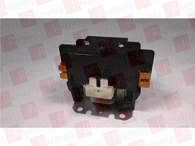 Пускатель Артикул 50020 от производителя MARVAIR