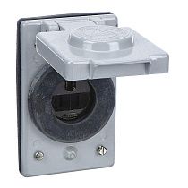 APPLETON ELECTRIC AA2GJN