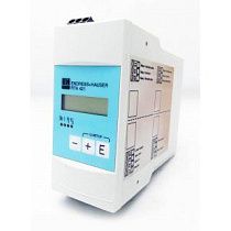 Модуль сигнализации RTA421-A11A Endress+Hauser, питание 196-250 В
