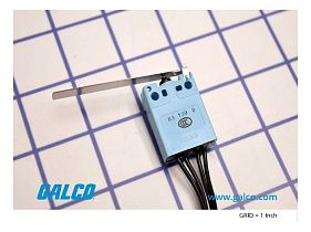 Crouzet 831390CAB.5.D