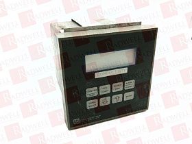 Передатчик PH/OВП Артикул 7082-16 от производителя HONEYWELL