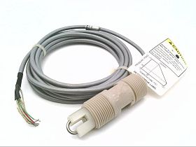 150-06 Датчик тока от ROSEMOUNT ANALYTICAL