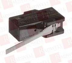 Концевой выключатель Артикул A-20GV-2-K от производителя OMRON