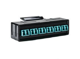 HellermannTyton RNGFAP6DMMQLC