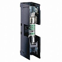 LG300152SQ Держатель предохранителя от LITTELFUSE