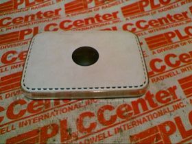 Маршрутизатор беспроводной NETGEAR WPN824 4-портовый