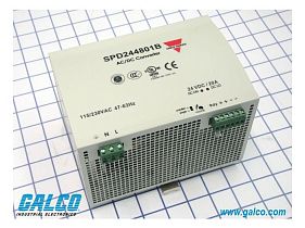 Carlo Gavazzi SPD244801B