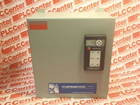 Ограничитель перенапряжения / супрессор  Артикул PTYSXTY480YEDRSX от производителя TYCOR