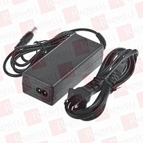 Адаптер питания Артикул 27AD от производителя ITE POWER SUPPLY