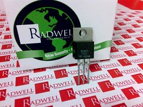 Интегральная микросхема Артикул ECG971 от производителя PHILIPS