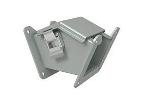 Hammond Manufacturing 1485B4Q