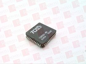 Детектор / передатчик Артикул TQ9502-MC от производителя QORVO