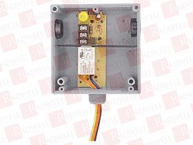 Реле / розетка Артикул RIBTH1C от производителя FUNCTIONAL DEVICES