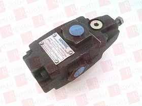 Гидравлический клапан Артикул 629084 от производителя EATON CORPORATION