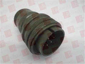 Перемычка / клемма / штекер Артикул DMS3106A20-07P от производителя FUJIKURA AMERICA