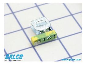 ASI-Automation Systems Interconnect ASI172005