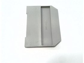 282-311 Аксессуар для панелей от WAGO