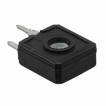 Потенциометр подстроечный CB10LH474M 470 кОм