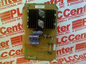 Индустриальная компьютерная плата Артикул 134-39198-012-82 от производителя DANAHER CONTROLS