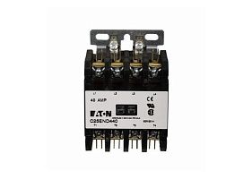 Cutler Hammer, Div of Eaton C25ENF440T