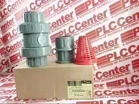 Шаровой клапан Артикул CPX22264VIT от производителя HAYWARD