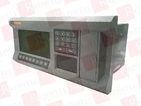 Цепь управления Артикул TACTICIAN/T1000 от производителя TCS ADVANCED INSTRUMENTS