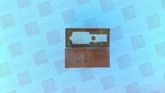 Реле / розетка Артикул RTD34005 от производителя TE CONNECTIVITY