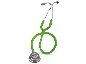 Стетоскоп 5629 от LITTMANN
