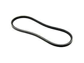 Ремень клиновой AX56 GOODYEAR 58"