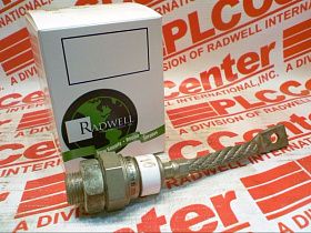 Мостовой выпрямитель Артикул R6001825 от производителя POWEREX