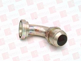 Фитинг для гидравлики Артикул 500024-16S от производителя EATON CORPORATION