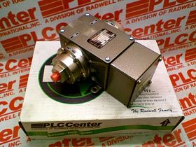 Реле давления PS/D/LB/2-MS/SB от LONDEX LTD