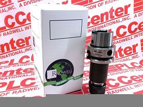 Сверло Артикул HSK50AER20100M от производителя