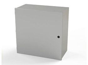 Saginaw Control & Engineering SCE-24N2412LP