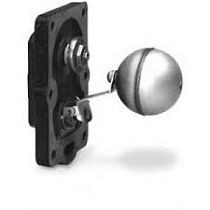 604001 Часть управления от HOFFMAN SPECIALTY