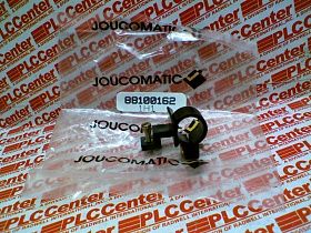 Пневматика аксессуары Артикул 88100162 от производителя ASCO