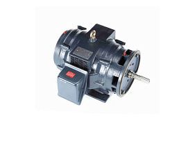 Marathon Electric GT0523