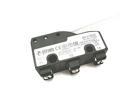 MK V12D30 Микропереключатель/миниатюрный переключатель от PIZZATO