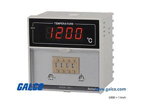 Autonics T4L-B4RJ4C-N